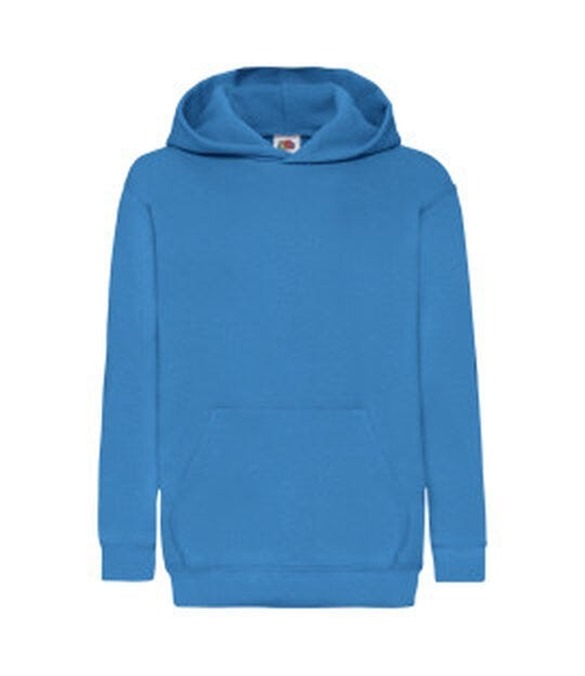 FOTL Kids Classic Hooded Sweat
